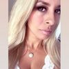 superbambi11